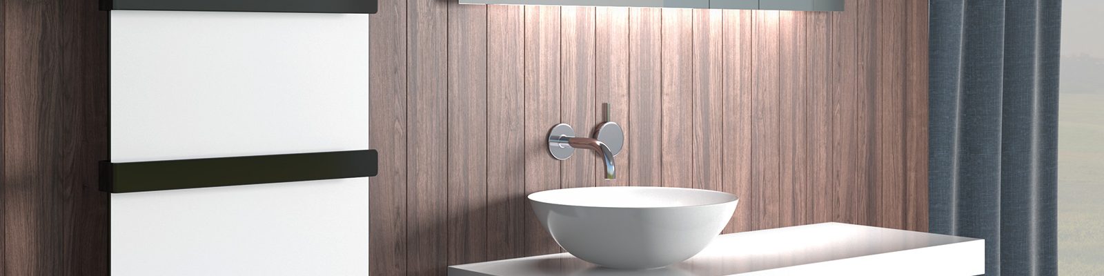 Cosmo_BZ19-Newa-Falper