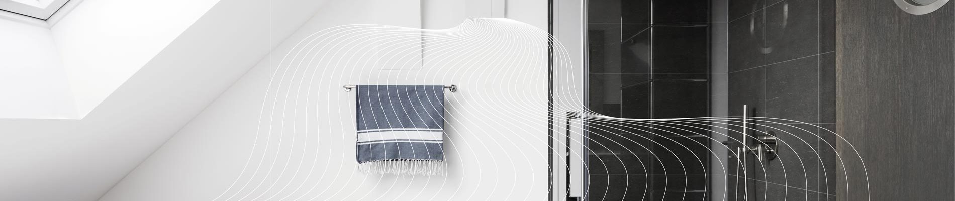 slider-vallox-basic-line